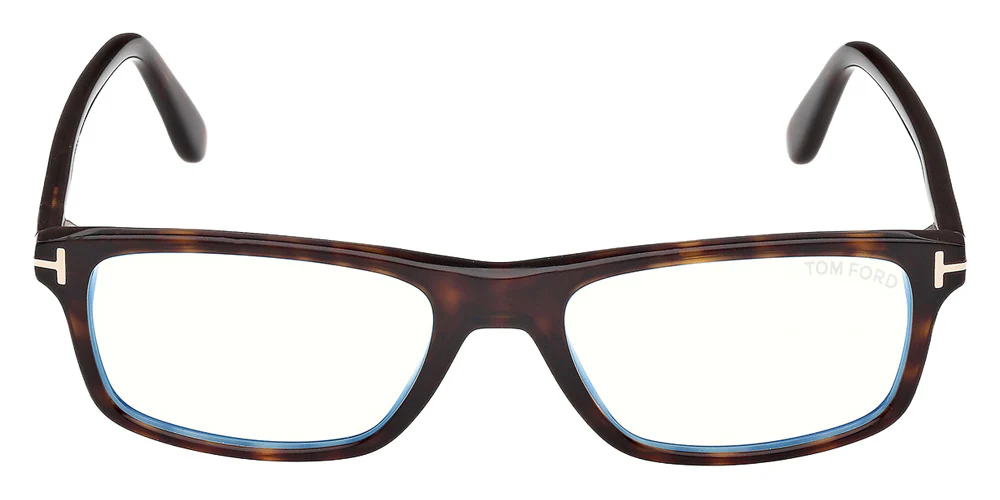 Tom Ford - FT6119-B - Image 35
