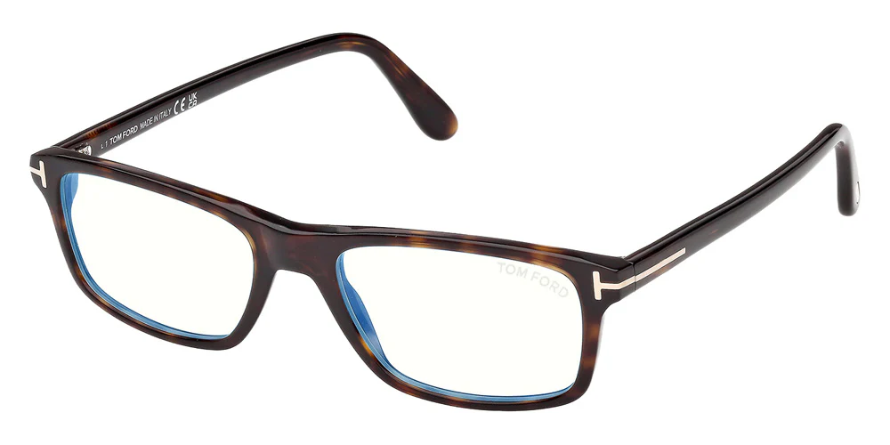 Tom Ford - FT6119-B - Image 36