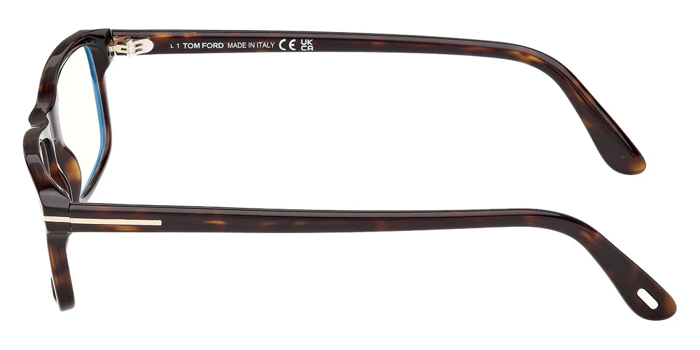 Tom Ford - FT6119-B - Image 37