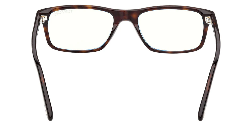 Tom Ford - FT6119-B - Image 39