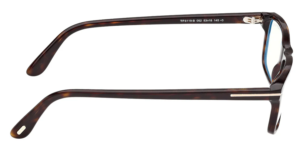 Tom Ford - FT6119-B - Image 41