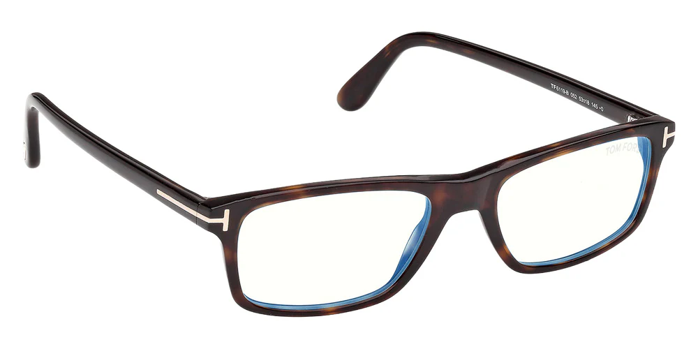 Tom Ford - FT6119-B - Image 42