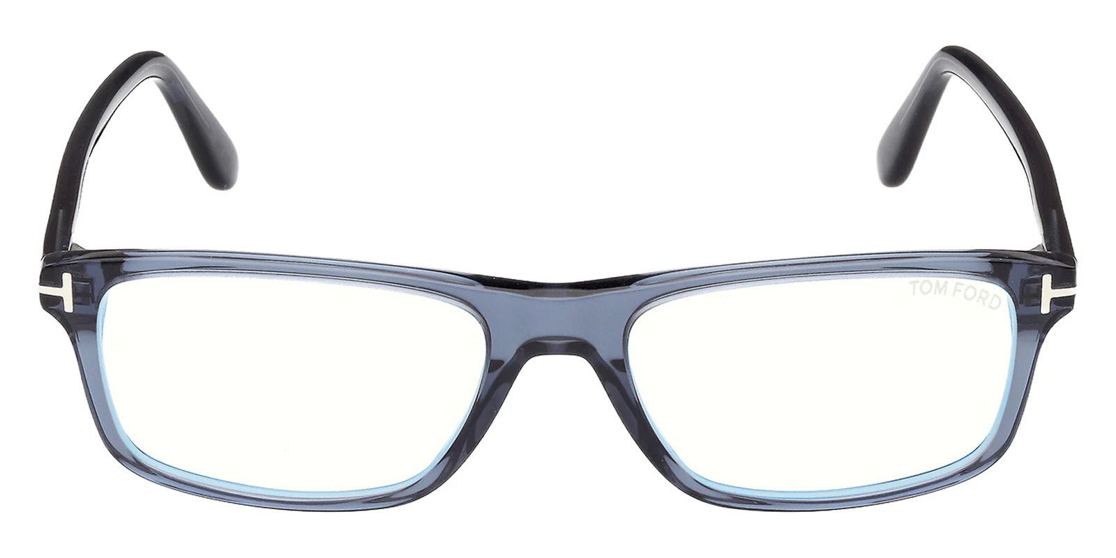 Tom Ford - FT6119-B - Image 45
