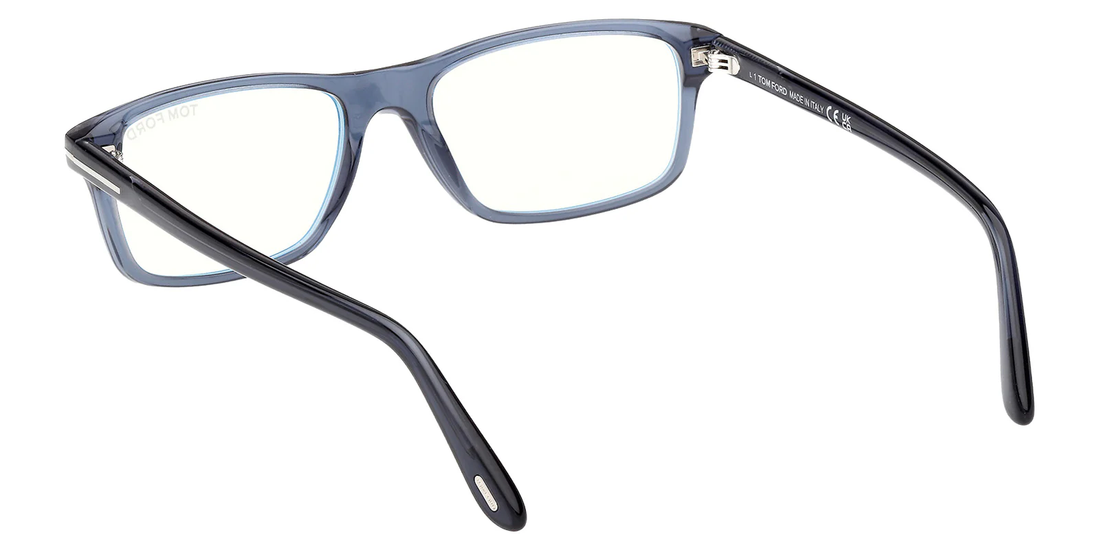 Tom Ford - FT6119-B - Image 48