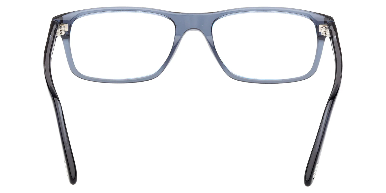 Tom Ford - FT6119-B - Image 49