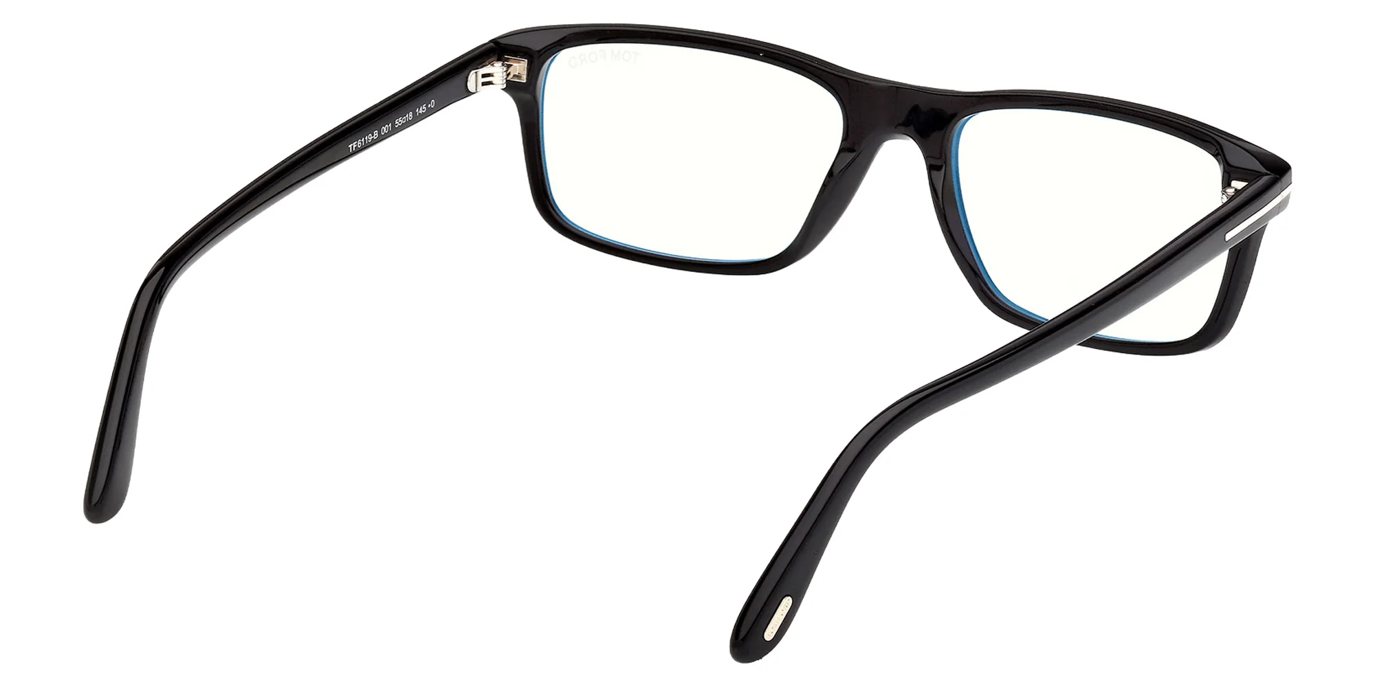 Tom Ford - FT6119-B - Image 6