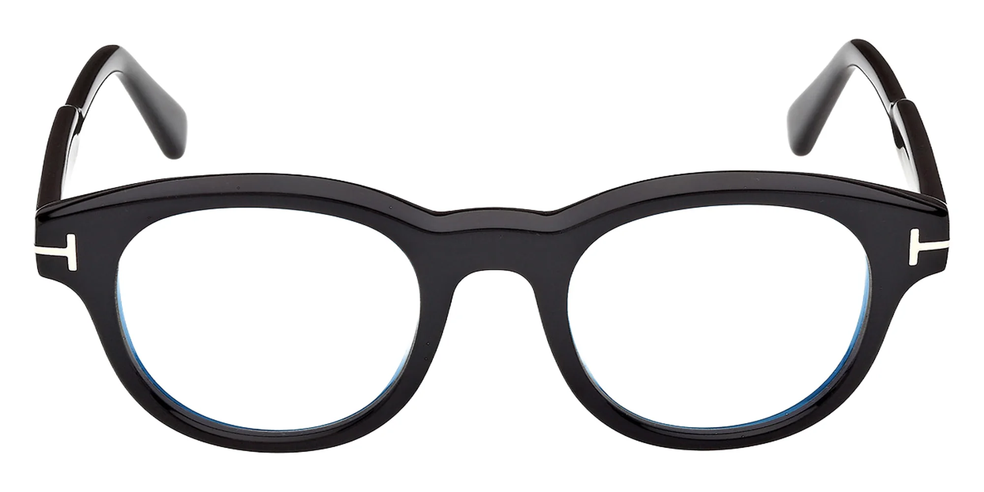 Tom Ford - FT6121-B