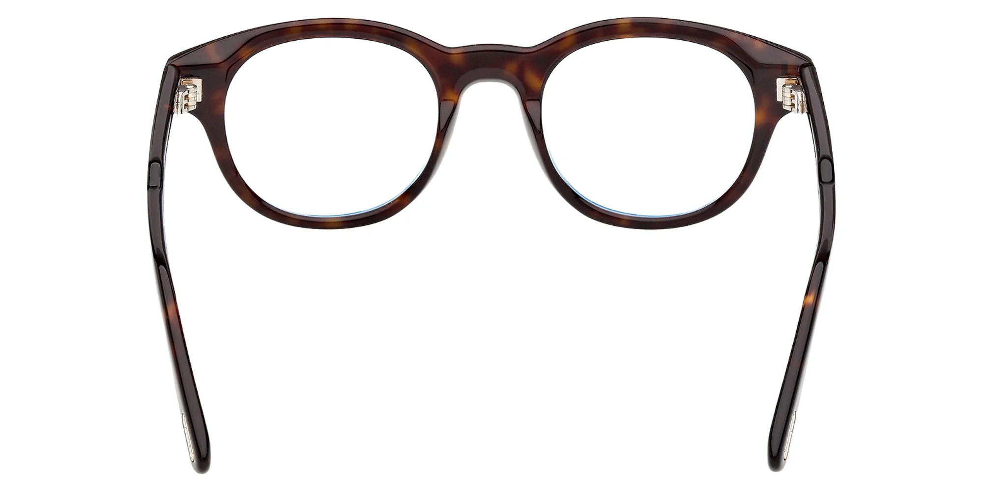 Tom Ford - FT6121-B - Image 13