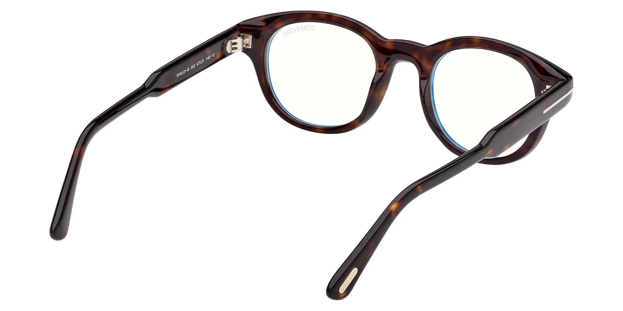 Tom Ford - FT6121-B - Image 14