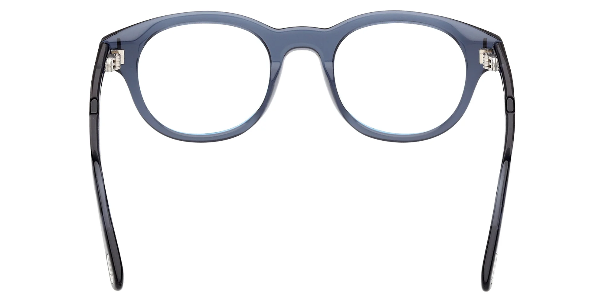 Tom Ford - FT6121-B - Image 29