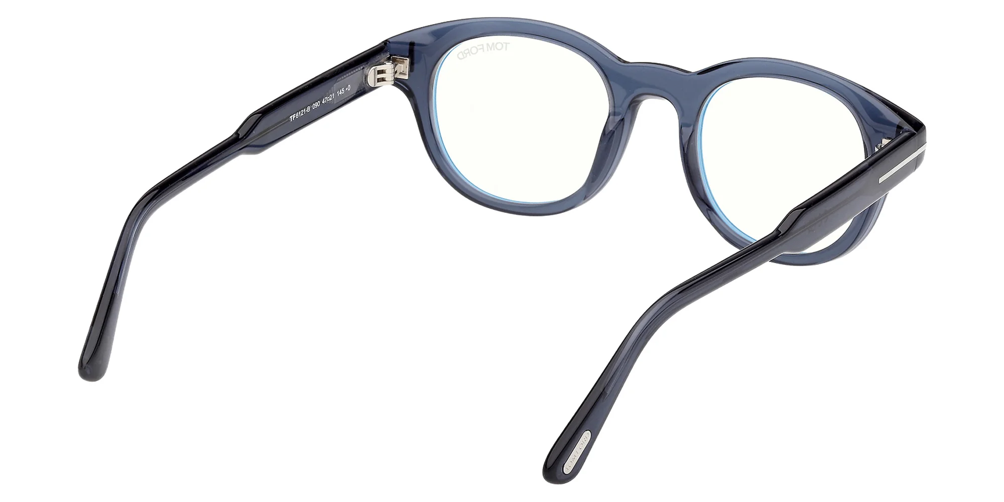 Tom Ford - FT6121-B - Image 30