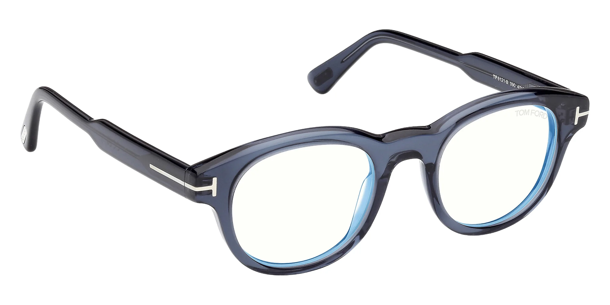 Tom Ford - FT6121-B - Image 32