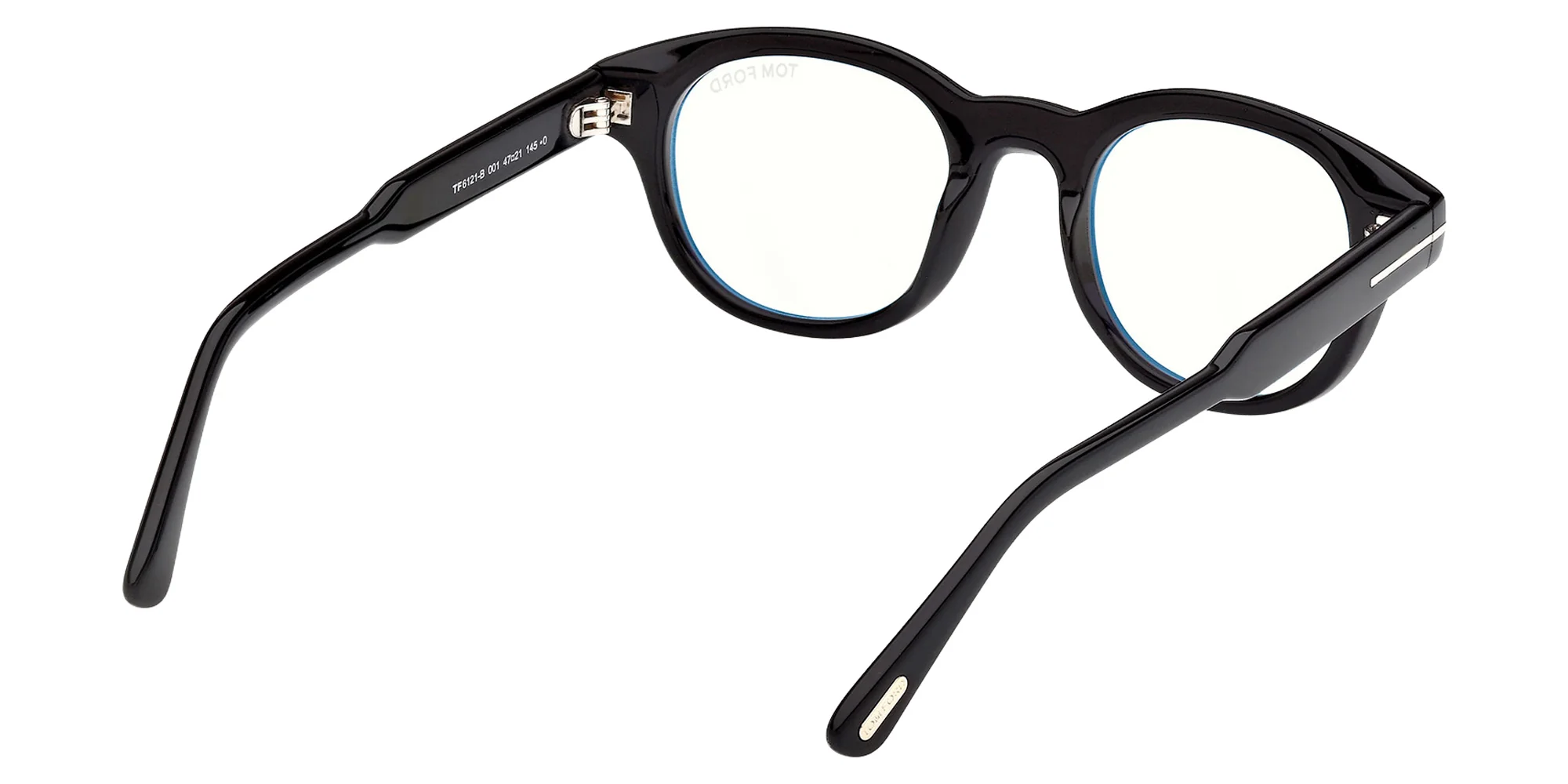 Tom Ford - FT6121-B - Image 6