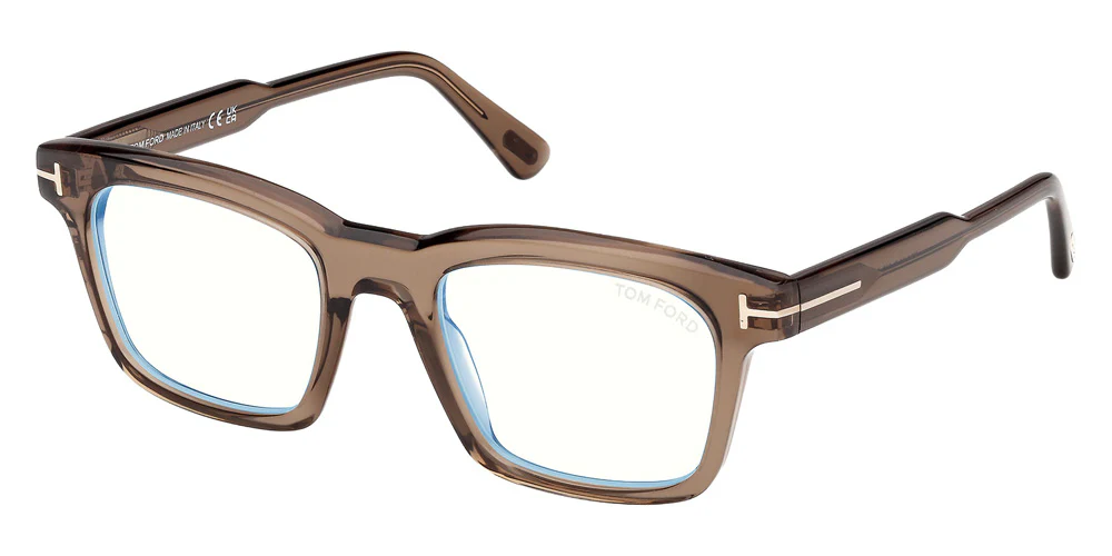Tom Ford - FT6122-B - Image 10