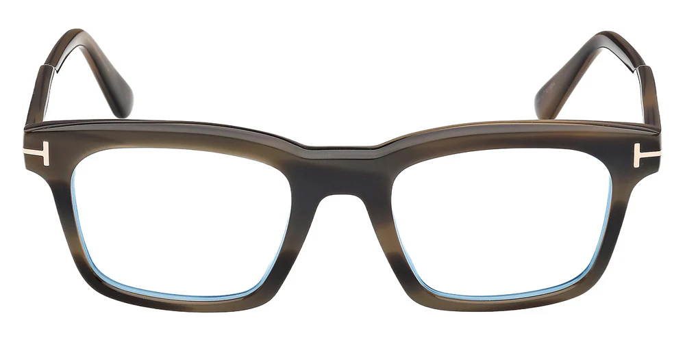 Tom Ford - FT6122-B - Image 25