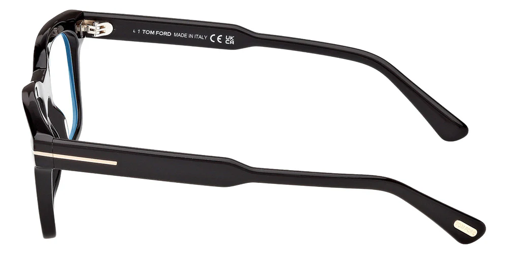 Tom Ford - FT6122-B - Image 3