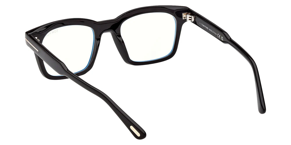 Tom Ford - FT6122-B - Image 4