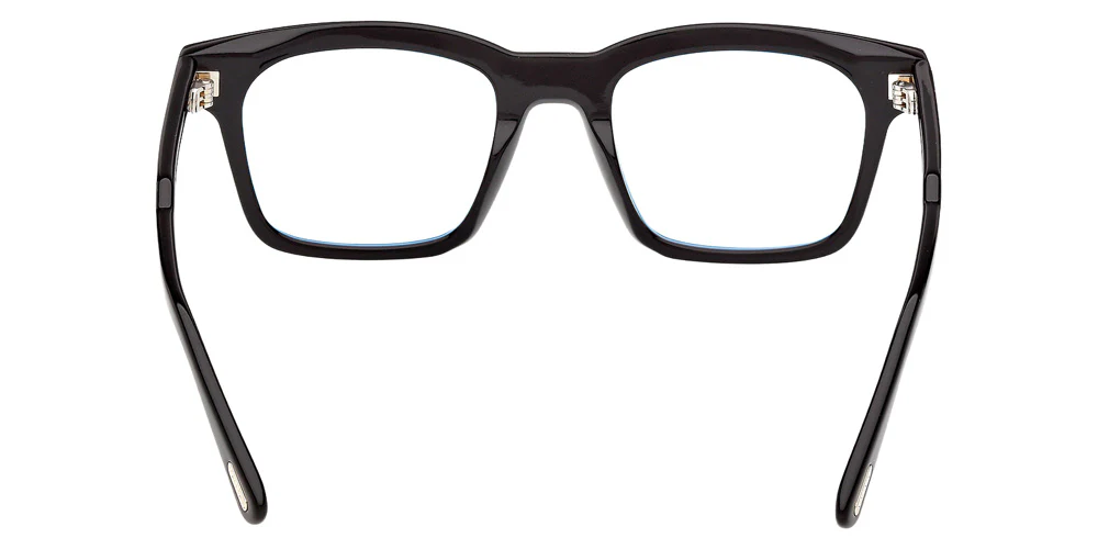 Tom Ford - FT6122-B - Image 5
