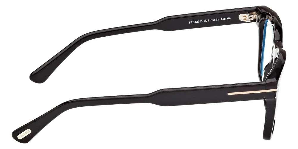 Tom Ford - FT6122-B - Image 7