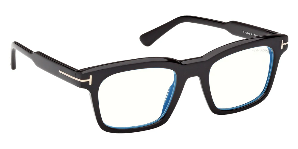 Tom Ford - FT6122-B - Image 8