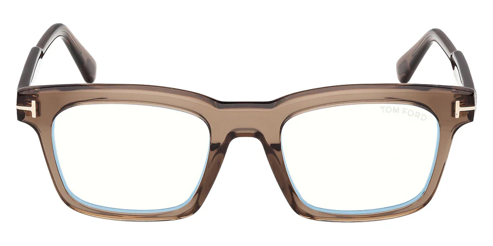 Tom Ford - FT6122-B - Image 9
