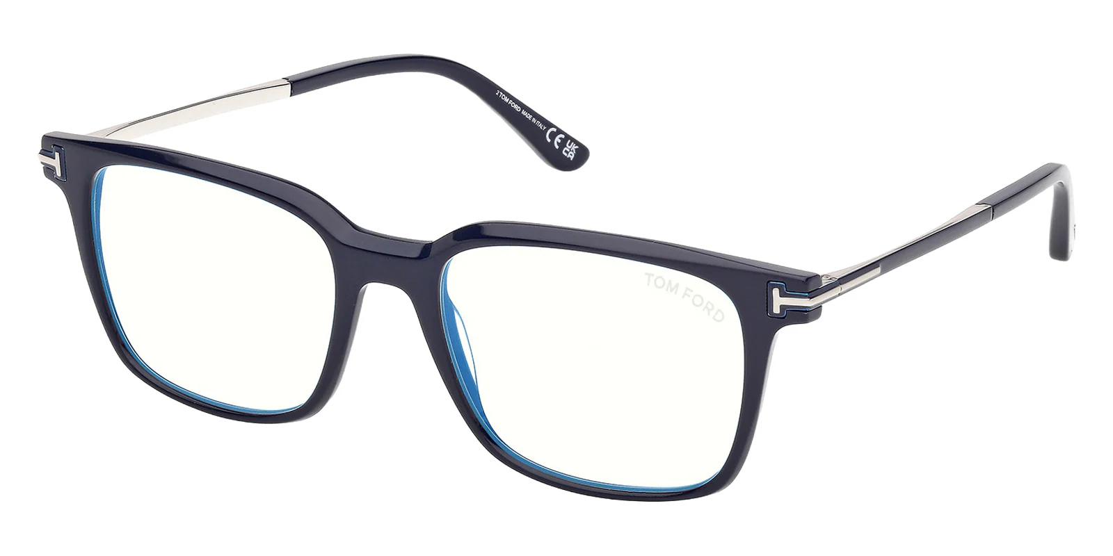 Tom Ford - FT6124-B - Image 10