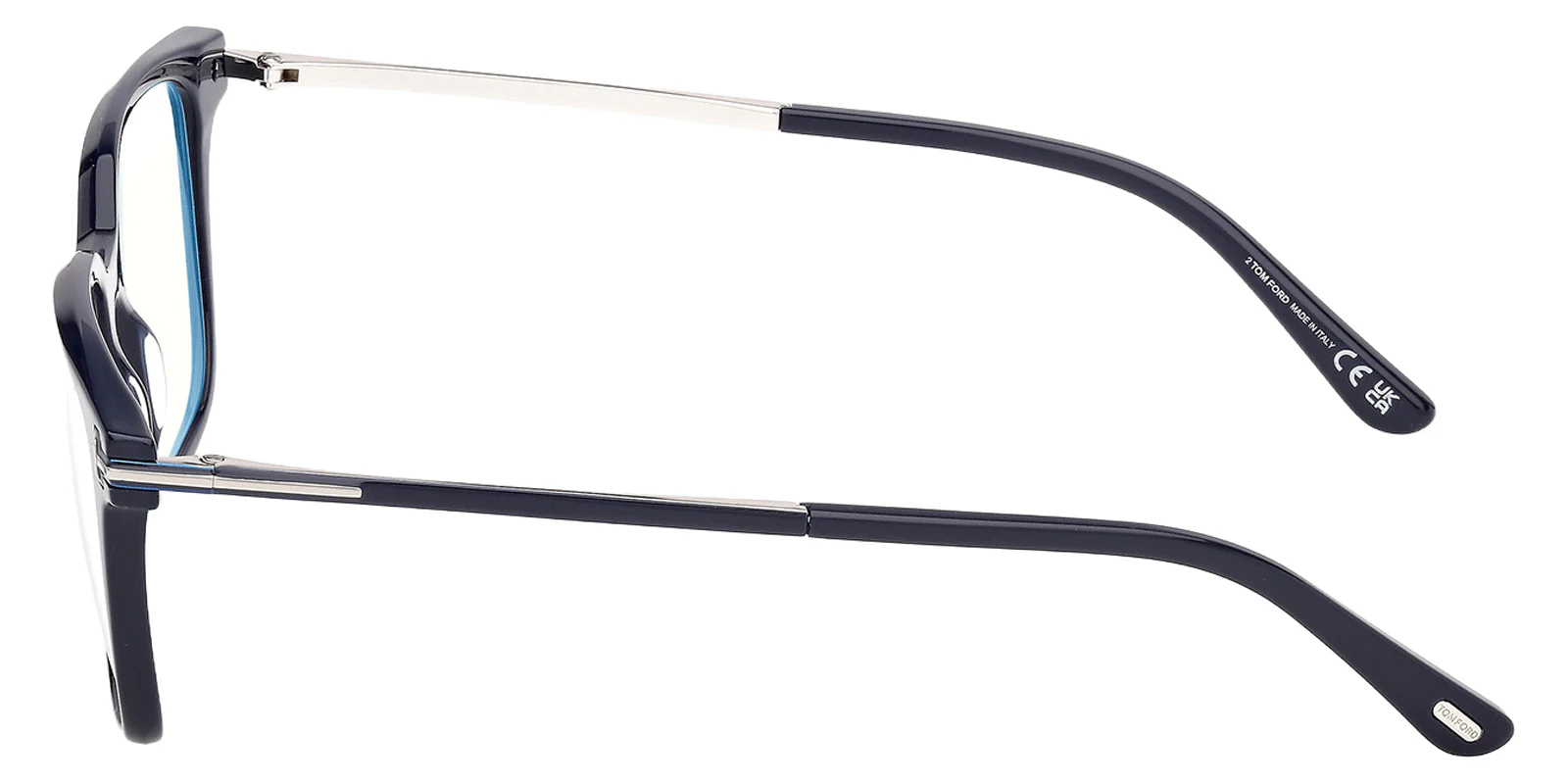 Tom Ford - FT6124-B - Image 11
