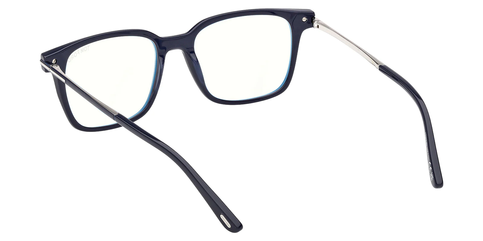 Tom Ford - FT6124-B - Image 12