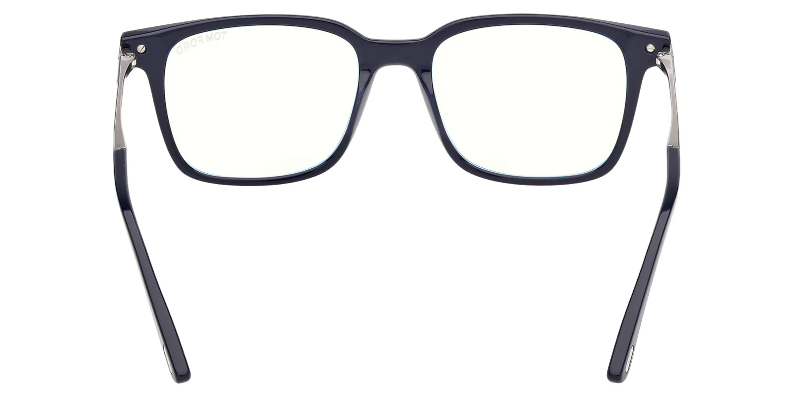 Tom Ford - FT6124-B - Image 13