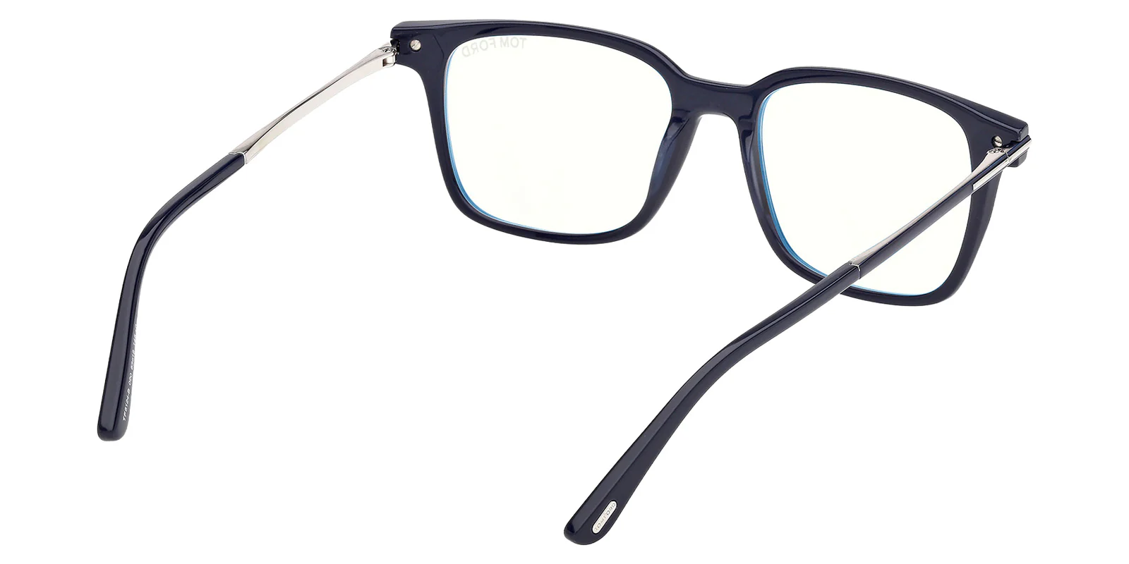 Tom Ford - FT6124-B - Image 14