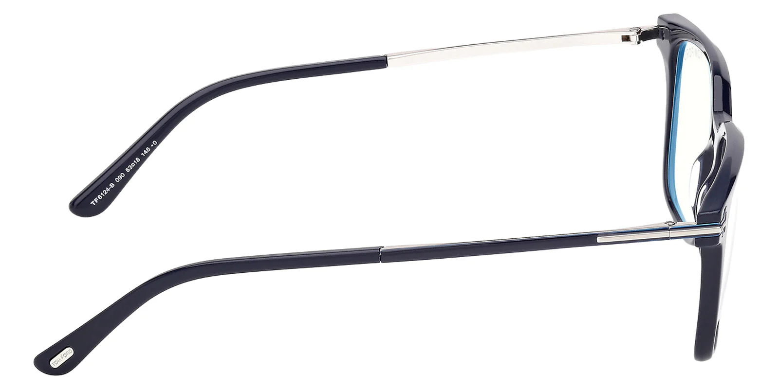 Tom Ford - FT6124-B - Image 15