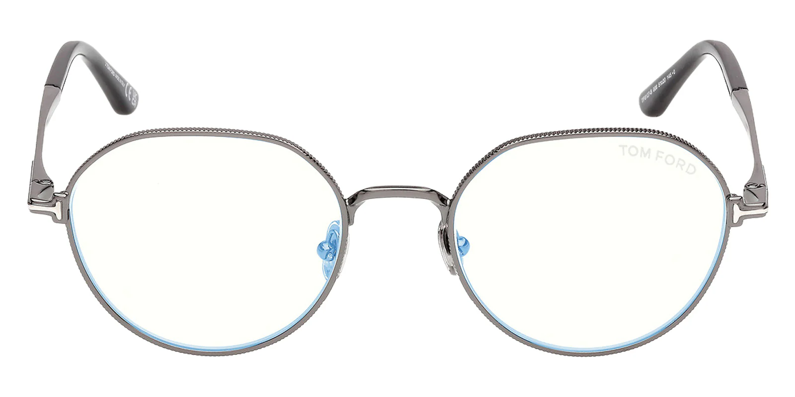 Tom Ford - FT6127-B