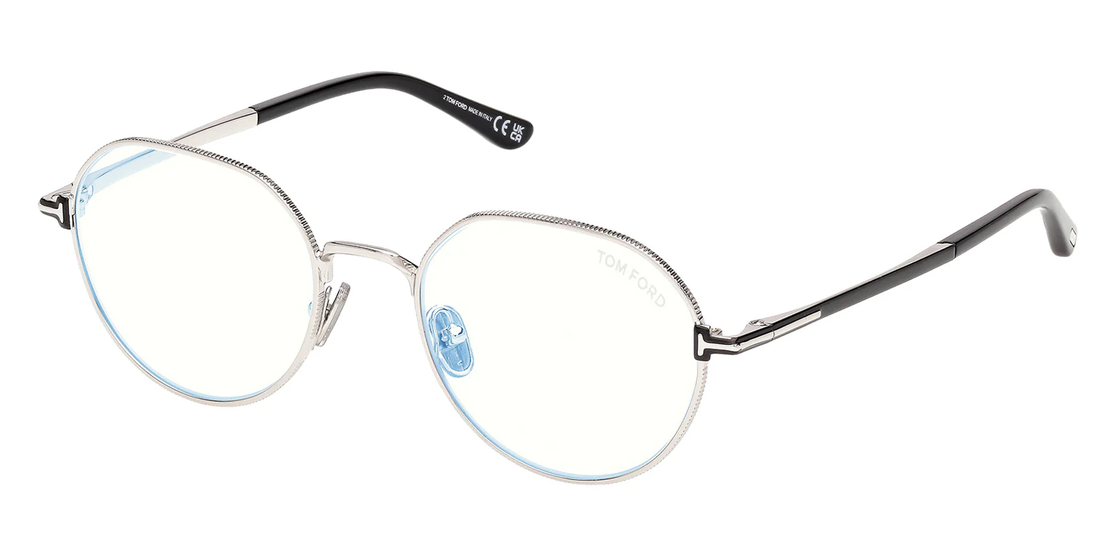 Tom Ford - FT6127-B - Image 10