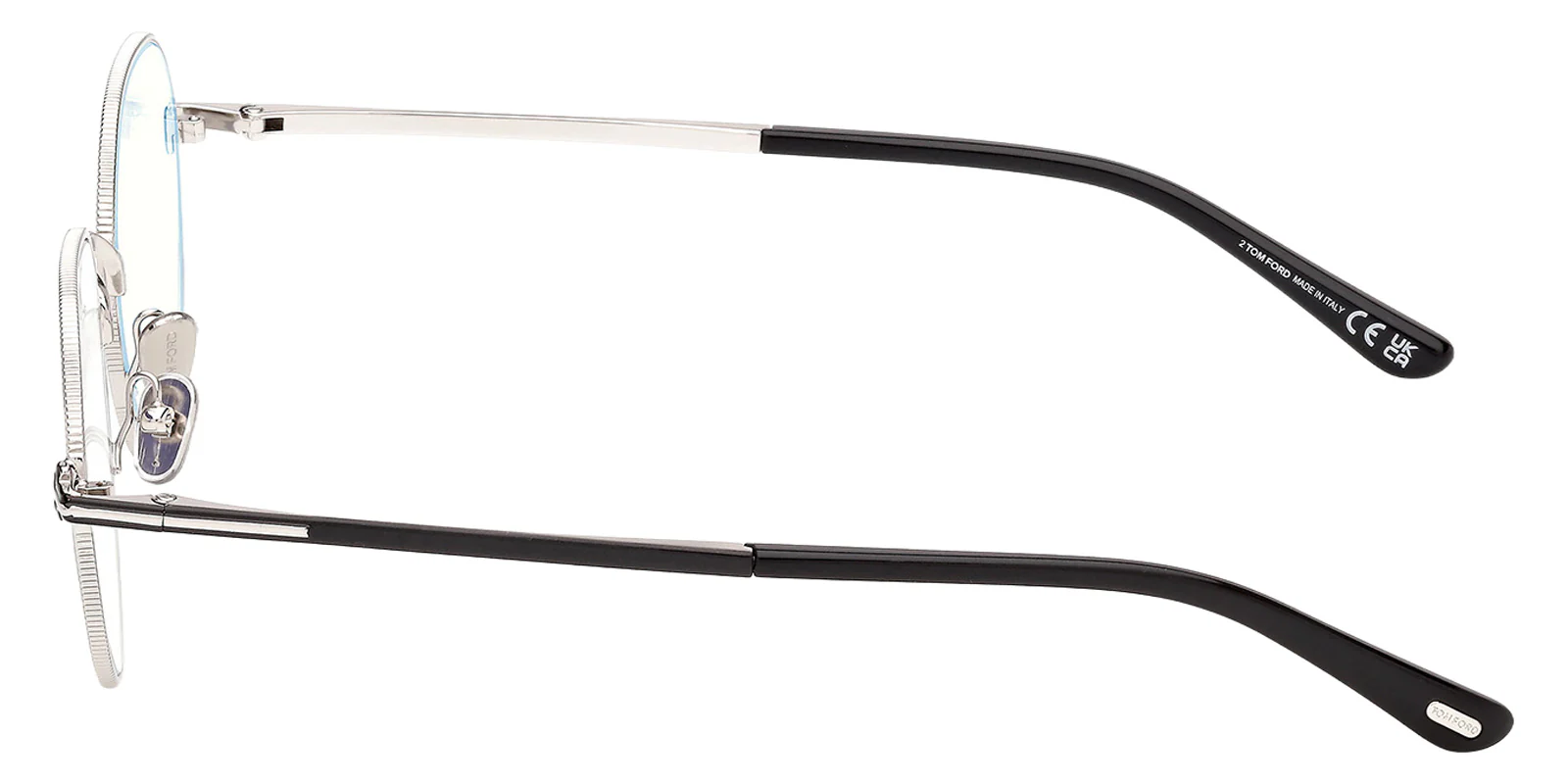 Tom Ford - FT6127-B - Image 11