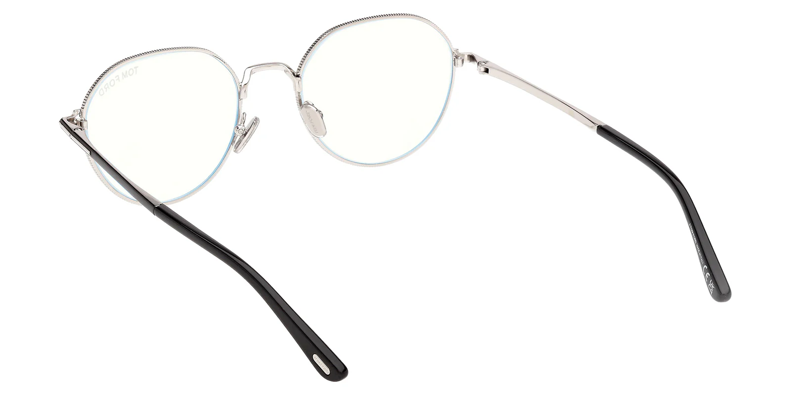 Tom Ford - FT6127-B - Image 12