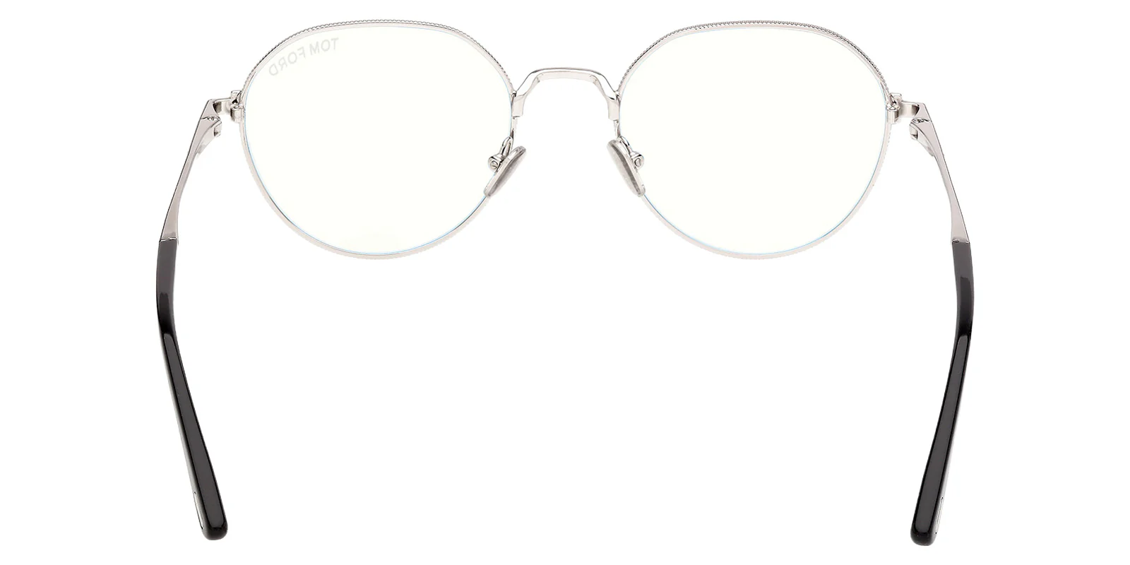 Tom Ford - FT6127-B - Image 13