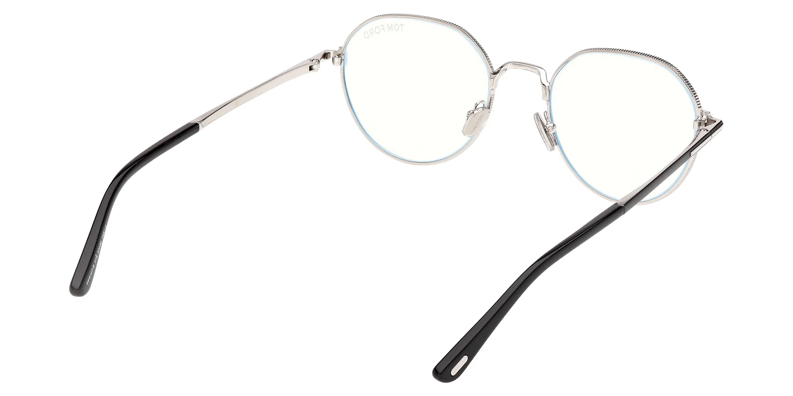 Tom Ford - FT6127-B - Image 14