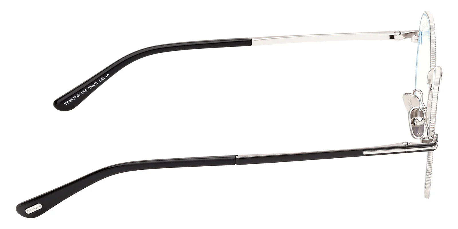 Tom Ford - FT6127-B - Image 15