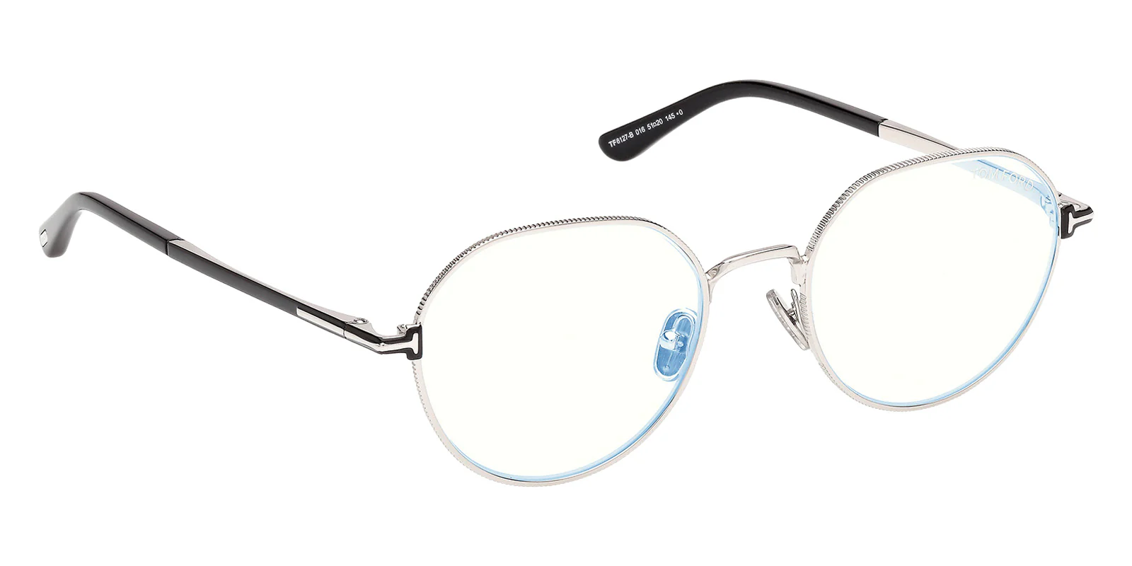 Tom Ford - FT6127-B - Image 16