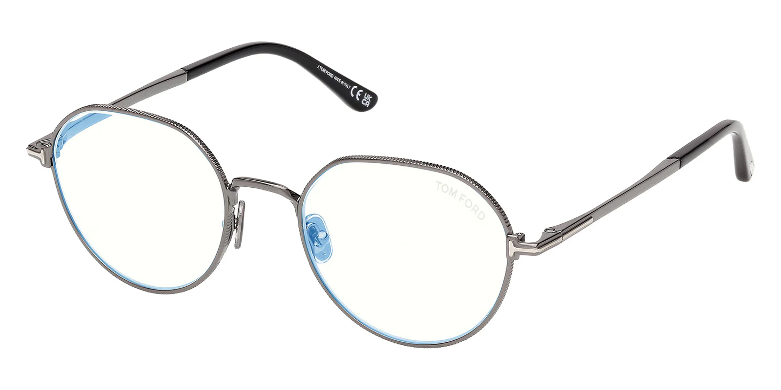 Tom Ford - FT6127-B - Image 2