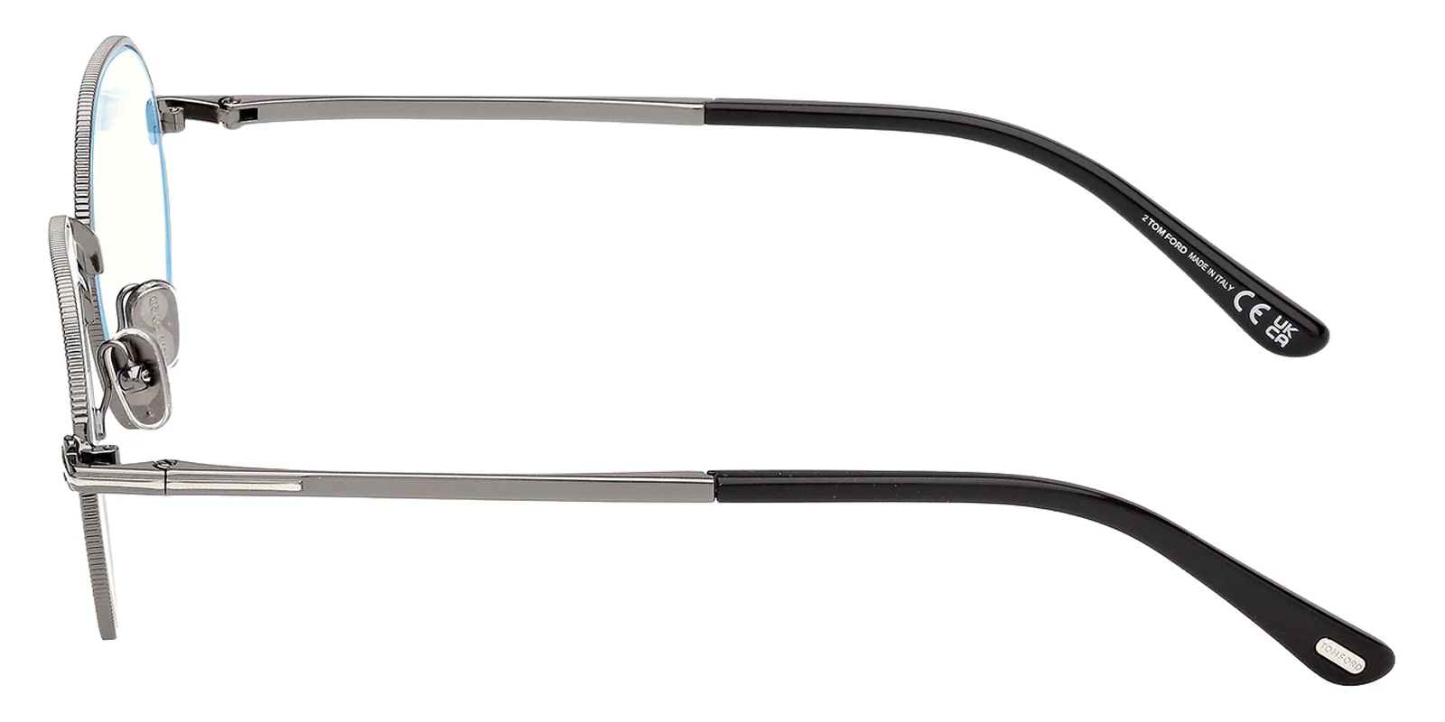 Tom Ford - FT6127-B - Image 3