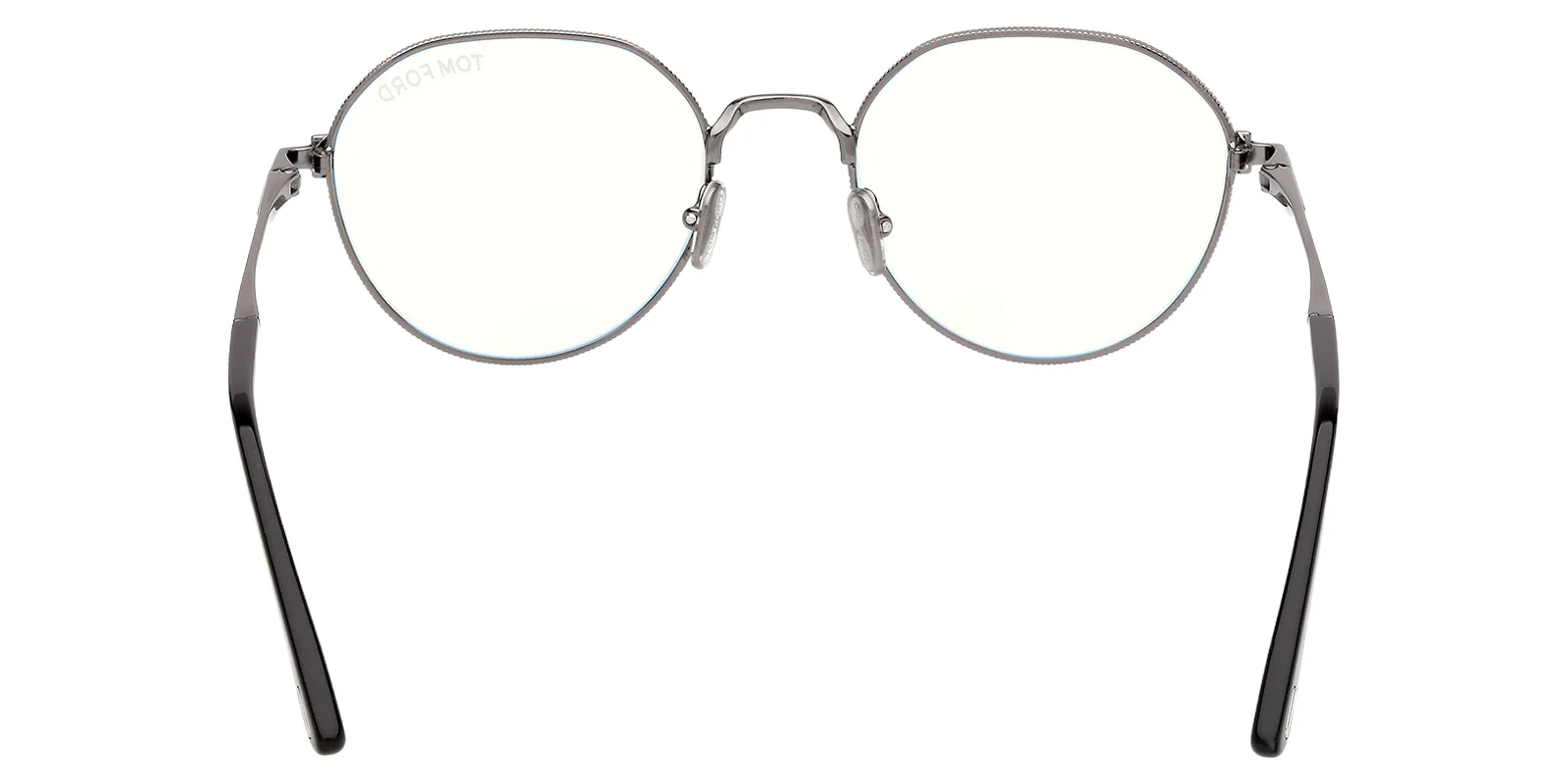 Tom Ford - FT6127-B - Image 5