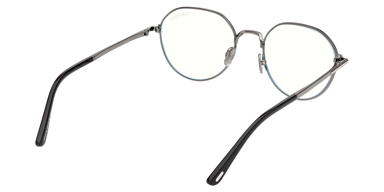 Tom Ford - FT6127-B - Image 6