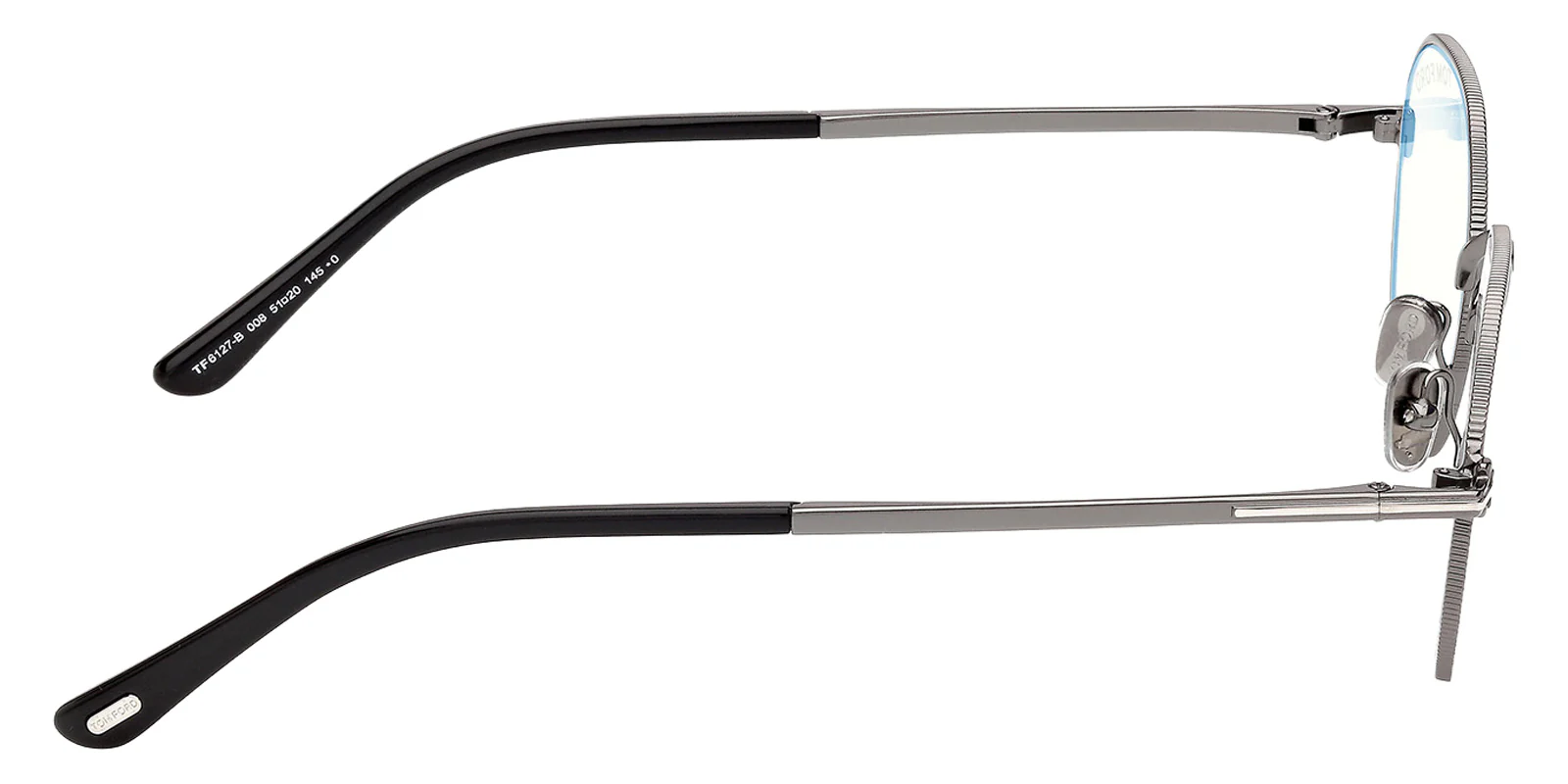 Tom Ford - FT6127-B - Image 7
