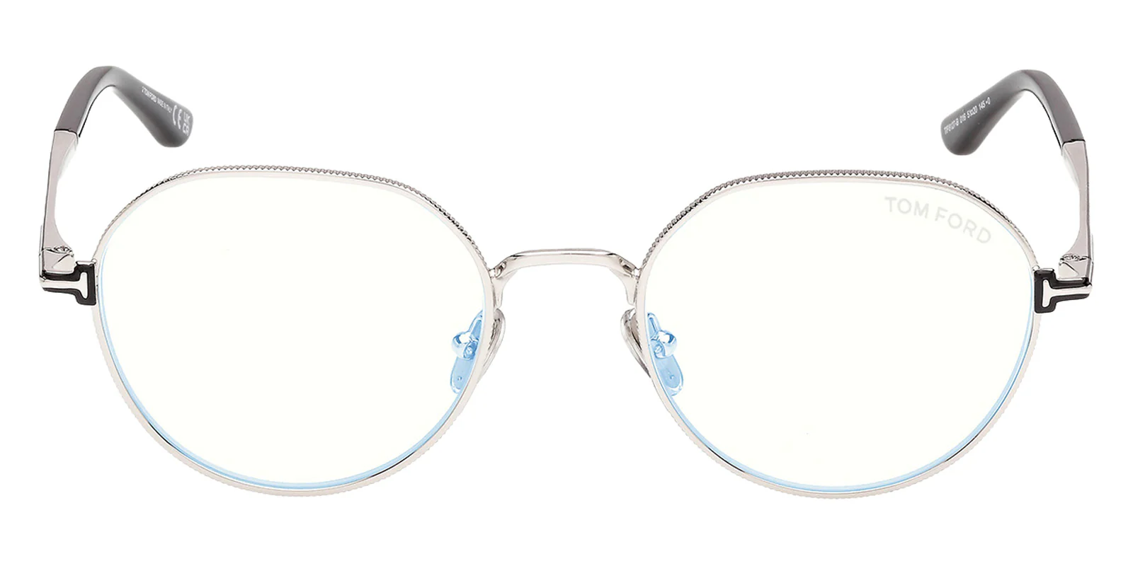 Tom Ford - FT6127-B - Image 9