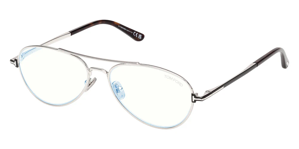 Tom Ford - FT6128-B - Image 10