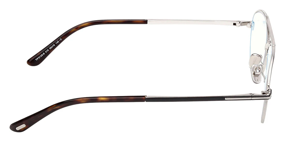 Tom Ford - FT6128-B - Image 15