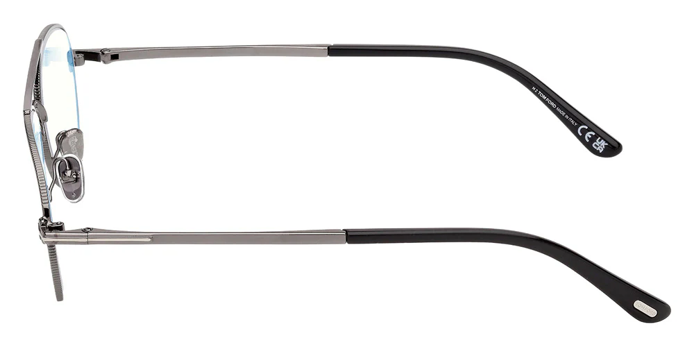 Tom Ford - FT6128-B - Image 3