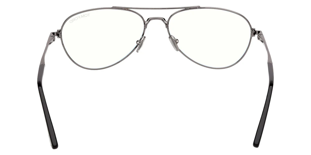 Tom Ford - FT6128-B - Image 5