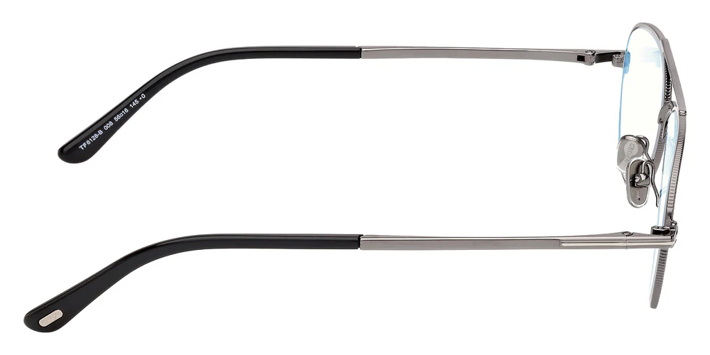 Tom Ford - FT6128-B - Image 7